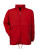 Windbreaker - JU801 - 495-42-400 - variant Fr 495424005
