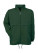 Windbreaker - JU801 - 495-42-540 - variant Fr 495425406