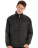 Windbreaker - JU800 - 496-42-101 - variant Fr 496421013