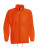 Windbreaker - JU800 - 496-42-410 - variant Fr 496424104