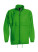 Windbreaker - JU800 - 496-42-503 - variant Fr 496425033