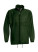 Windbreaker - JU800 - 496-42-540 - variant Fr 496425406