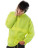 Windbreaker - JU800 - 496-42-622 - variant Fr 496426226