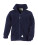 Kids` Fleece Jacke - 863-33-200 - variant Fr 863332004