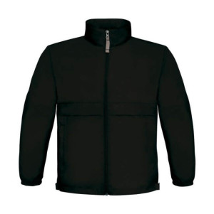 Kids` Windbreaker - JK950 - Reklamnepredmety