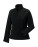 Ladies' Soft Shell Jacket - 462-00-101 - variant Fr 462001014