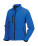 Ladies' Soft Shell Jacket - 462-00-316 - variant Fr 462003163