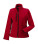 Ladies' Soft Shell Jacket - 462-00-401 - variant Fr 462004017
