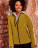 Ladies' Soft Shell Jacket - 462-00-646 - variant Fr 462006465