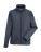 Men`s SmartSoftshell Jacket - 429-00-127 - variant Fr 429001276