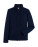 Men`s SmartSoftshell Jacket - 429-00-201 - variant Fr 429002012