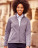 Ladies` SmartSoftshell Jacket - 486-00-127 - variant Fr 486001276