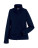 Ladies` SmartSoftshell Jacket - 486-00-201 - variant Fr 486002015