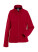 Ladies` SmartSoftshell Jacket - 486-00-401 - variant Fr 486004018