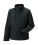 Sports Shell 5000 Jacket - 421-00-139 - variant Fr 421001392