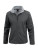 Ladies` Core Softshell - 804-33-101 - variant Fr 804331016