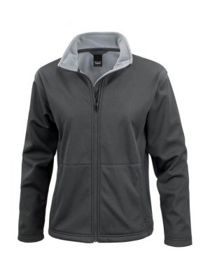 Ladies` Core Softshell - Reklamnepredmety