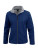 Ladies` Core Softshell - 804-33-200 - variant Fr 804332007