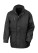 City Executive Jacket - 408-33-101 - variant Fr 408331018