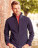 Soft Shell Jacket - 438-00-201 - variant Fr 438002012
