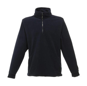 Thor Overhead 1/4 Zip Fleece - Reklamnepredmety