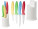 Galton - 741251 - variant Ap 741251