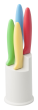 Galton - ap741251_2v983ebs - variant Ap 741251