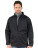 Core Softshell Jacket - 428-33-101 - variant Fr 428331013