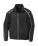 Core Polartherm Quilted Winter Fleece - 008-33-101 - variant Fr 808331017