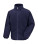 Core Polartherm Quilted Winter Fleece - 808-33-200 - variant Fr 808332009