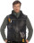 Workwear Bodywarmer - JUC40 - 428-42-101 - variant Fr 428421014
