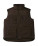 Workwear Bodywarmer - JUC40 - 428-42-700 - variant Fr 428427003