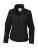 Ladies Base Layer Soft Shell - 486-33-101 - variant Fr 486331017