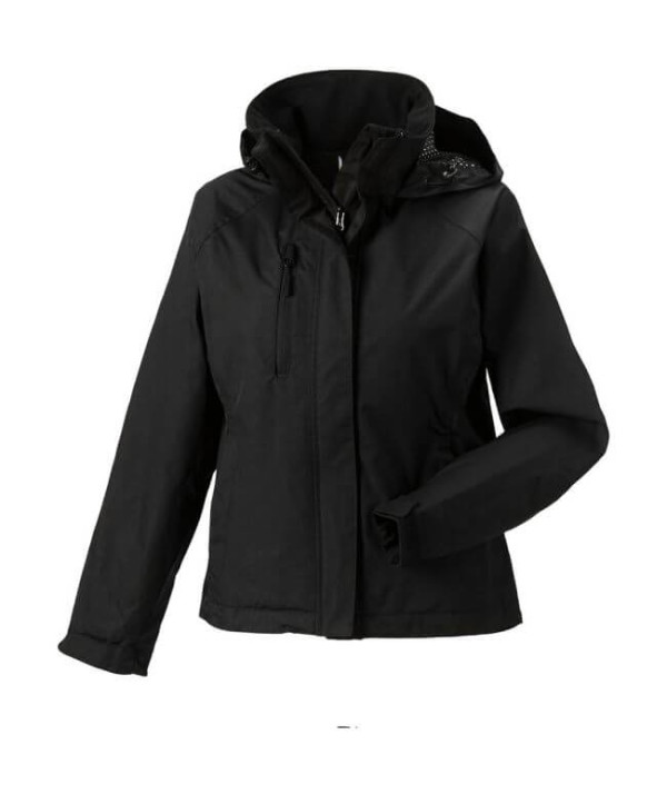 Ladies' HydraPlus 2000 Jacket