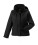 Ladies' HydraPlus 2000 Jacket - 415-00-101 - variant Fr 415001016
