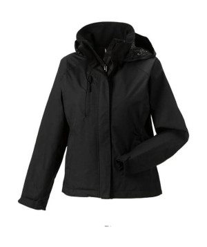 Ladies' HydraPlus 2000 Jacket - Reklamnepredmety