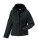 Ladies' HydraPlus 2000 Jacket - 415-00-139 - variant Fr 415001392