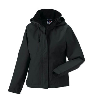Ladies' HydraPlus 2000 Jacket - Reklamnepredmety