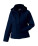 Ladies' HydraPlus 2000 Jacket - 415-00-201 - variant Fr 415002017