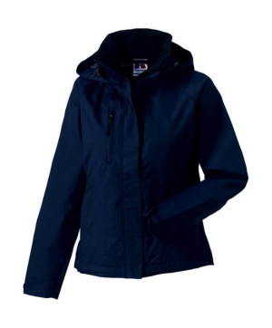 Ladies' HydraPlus 2000 Jacket - Reklamnepredmety
