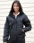 Ladies` Channel Jacket - 810-33-101 - variant Fr 810331013