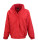 Ladies` Channel Jacket - 810-33-400 - variant Fr 810334002