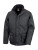 Urban Cheltenham Jacket - 495-33-101 - variant Fr 495331018