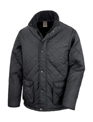 Urban Cheltenham Jacket - Reklamnepredmety