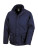 Urban Cheltenham Jacket - 495-33-200 - variant Fr 495332004