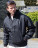 Channel Jacket - 811-33-101 - variant Fr 811331017