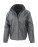 Channel Jacket - 811-33-127 - variant Fr 811331273