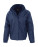 Channel Jacket - 811-33-200 - variant Fr 811332005