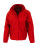 Channel Jacket - 811-33-400 - variant Fr 811334003