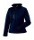 Ladies' Sports Shell 5000 Jacket - 420-00-201 - variant Fr 420002012